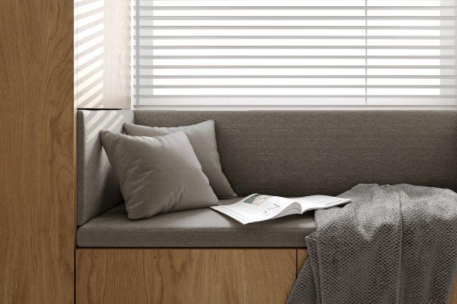 Image No.10-Appartement de 3 chambres à vendre à Nueva Andalucia