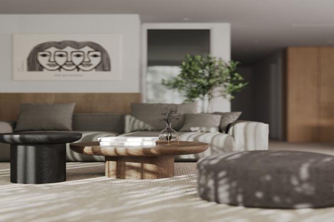 Image No.12-Appartement de 3 chambres à vendre à Nueva Andalucia