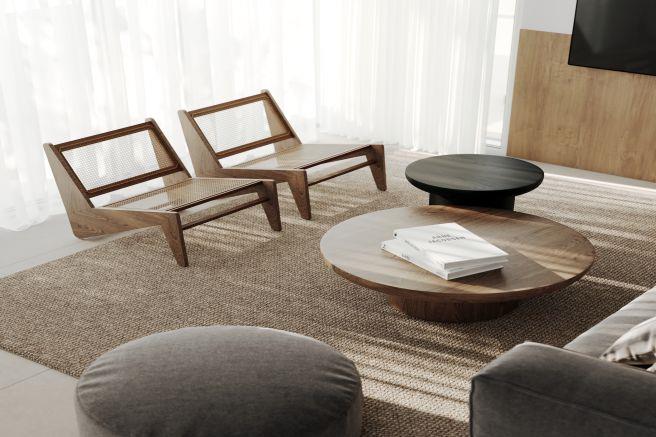 Image No.11-Appartement de 3 chambres à vendre à Nueva Andalucia