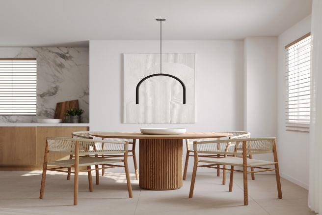 Image No.13-Appartement de 3 chambres à vendre à Nueva Andalucia