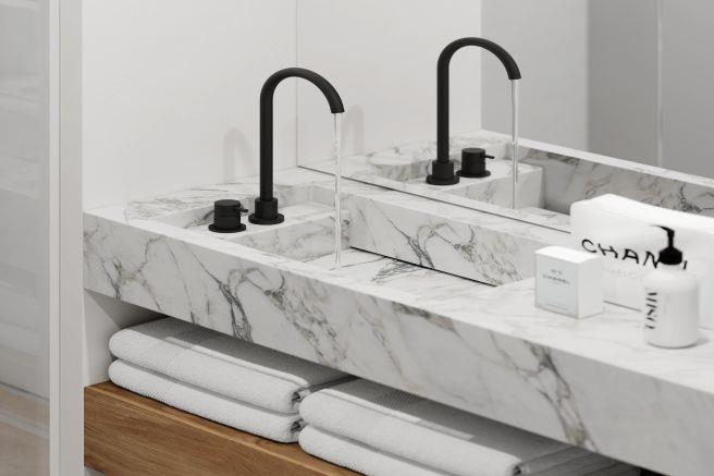 Image No.14-Appartement de 3 chambres à vendre à Nueva Andalucia