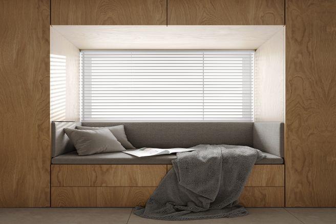 Image No.17-Appartement de 3 chambres à vendre à Nueva Andalucia