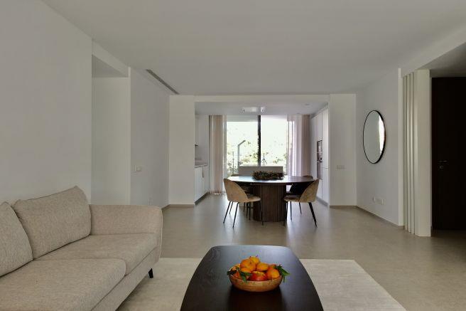 Image No.7-Appartement de 2 chambres à vendre à Benahavis