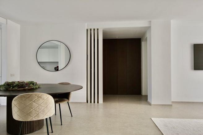 Image No.8-Appartement de 2 chambres à vendre à Benahavis