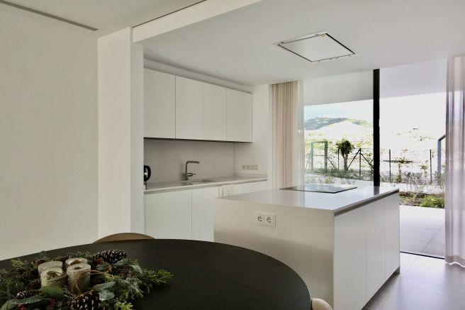 Image No.10-Appartement de 2 chambres à vendre à Benahavis