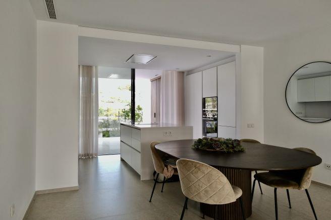 Image No.6-Appartement de 2 chambres à vendre à Benahavis