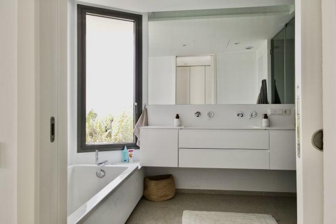 Image No.11-Appartement de 2 chambres à vendre à Benahavis