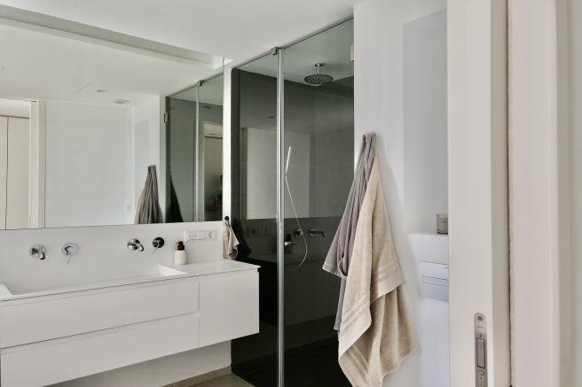 Image No.12-Appartement de 2 chambres à vendre à Benahavis