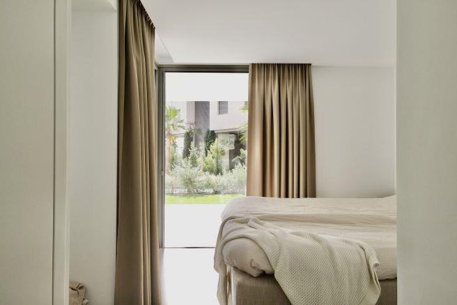 Image No.13-Appartement de 2 chambres à vendre à Benahavis