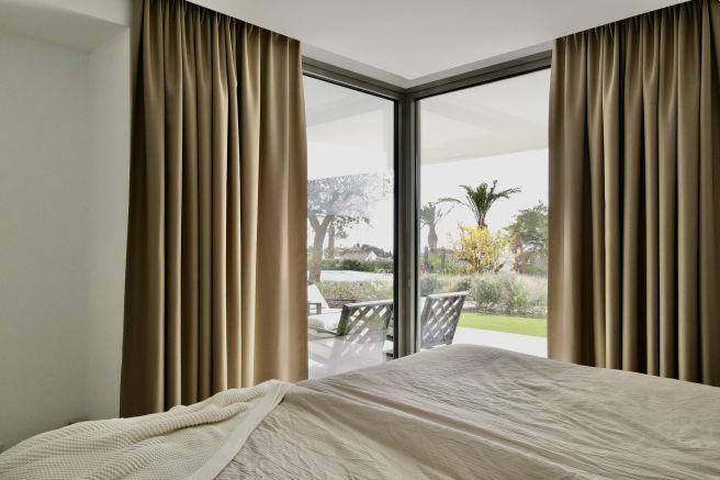 Image No.14-Appartement de 2 chambres à vendre à Benahavis