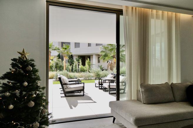 Image No.15-Appartement de 2 chambres à vendre à Benahavis