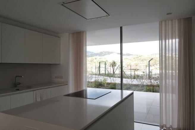 Image No.16-Appartement de 2 chambres à vendre à Benahavis