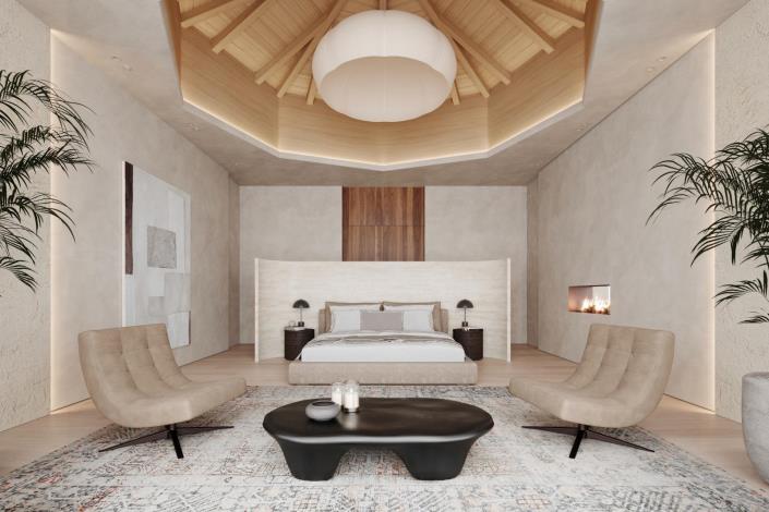 Image No.7-5 Bed Villa / Detached for sale