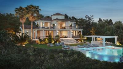 EXCLUSIVE-LA-ZAGALETA-2