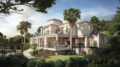 EXCLUSIVE-LA-ZAGALETA-3