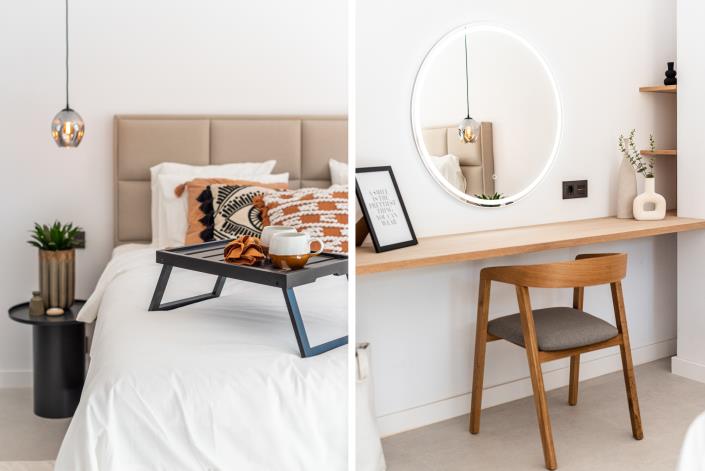 Image No.11-Maison de ville de 3 chambres à vendre à Golden Mile