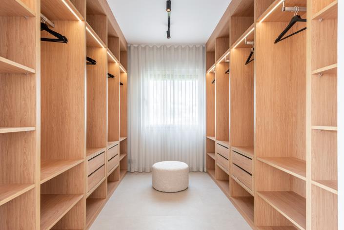 Image No.12-Maison de ville de 3 chambres à vendre à Golden Mile