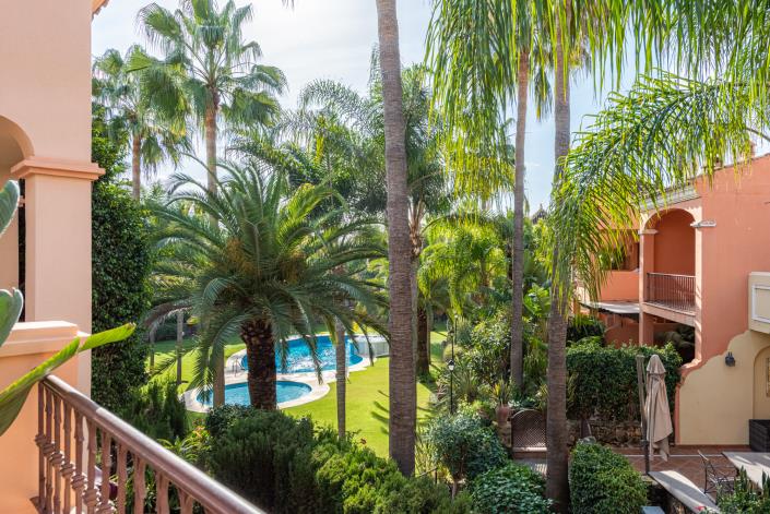 Image No.14-Maison de ville de 3 chambres à vendre à Golden Mile