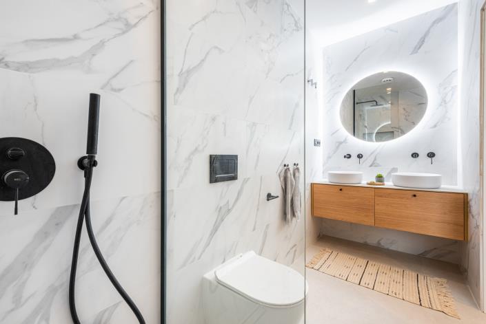 Image No.15-Maison de ville de 3 chambres à vendre à Golden Mile