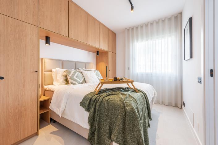 Image No.16-Maison de ville de 3 chambres à vendre à Golden Mile