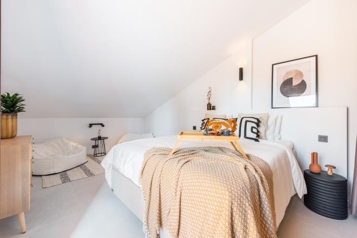 Image No.19-Maison de ville de 3 chambres à vendre à Golden Mile