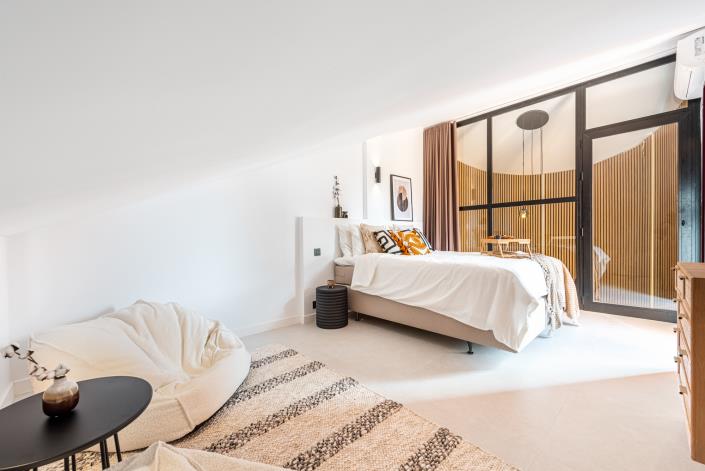 Image No.18-Maison de ville de 3 chambres à vendre à Golden Mile