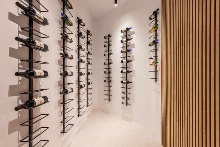 Image No.20-Maison de ville de 3 chambres à vendre à Golden Mile