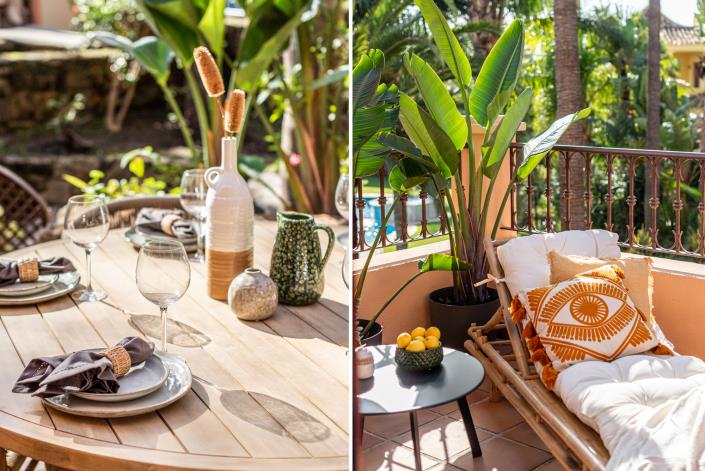 Image No.24-Maison de ville de 3 chambres à vendre à Golden Mile