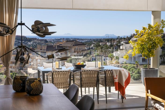 Image No.4-3 Bed Duplex for sale