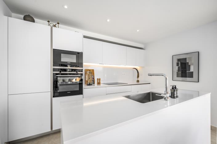 Image No.14-3 Bed Duplex for sale