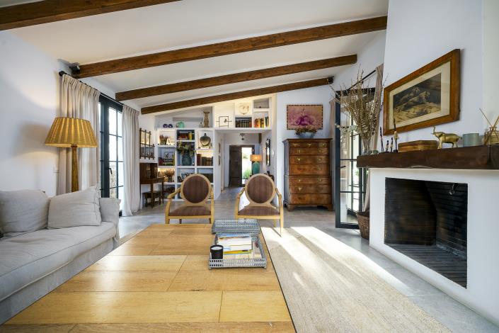 Image No.14-Villa / Détaché de 7 chambres à vendre à Guadalmina