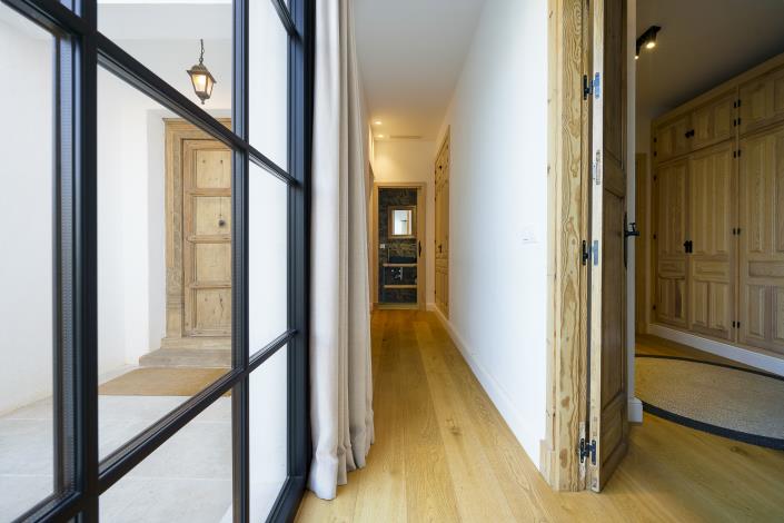 Image No.15-Villa / Détaché de 7 chambres à vendre à Guadalmina