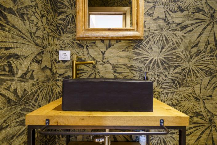 Image No.16-Villa / Détaché de 7 chambres à vendre à Guadalmina