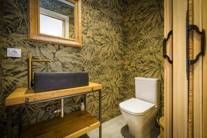 Image No.17-Villa / Détaché de 7 chambres à vendre à Guadalmina