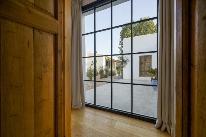 Image No.18-Villa / Détaché de 7 chambres à vendre à Guadalmina