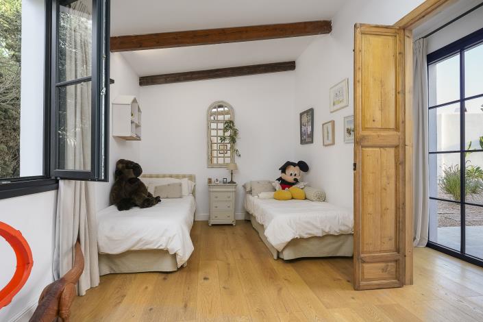 Image No.19-Villa / Détaché de 7 chambres à vendre à Guadalmina