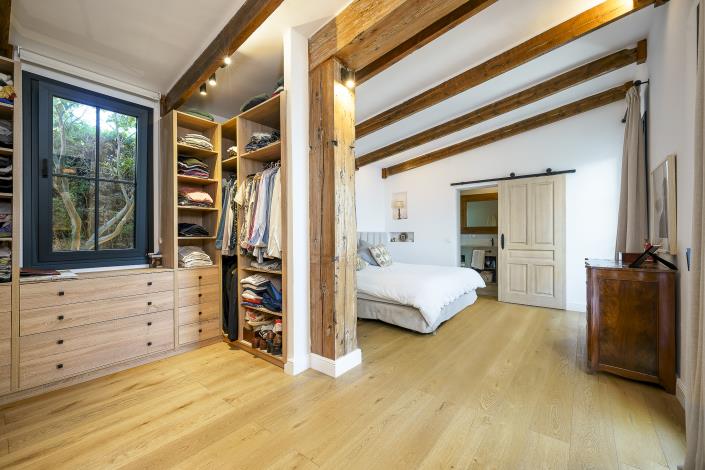 Image No.22-Villa / Détaché de 7 chambres à vendre à Guadalmina