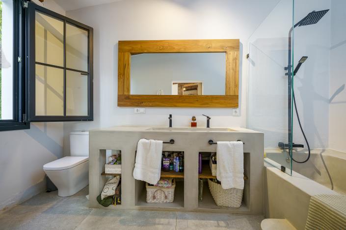 Image No.23-Villa / Détaché de 7 chambres à vendre à Guadalmina