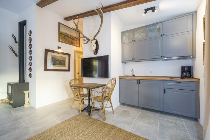 Image No.26-Villa / Détaché de 7 chambres à vendre à Guadalmina