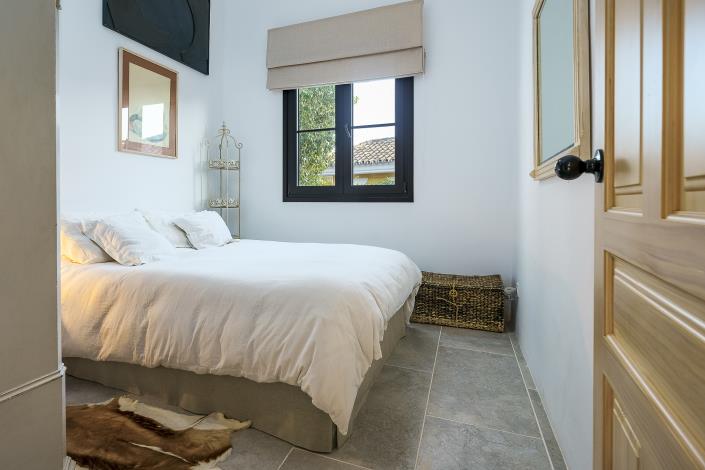 Image No.28-Villa / Détaché de 7 chambres à vendre à Guadalmina