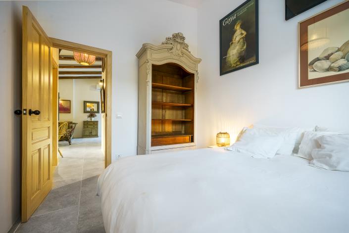 Image No.29-Villa / Détaché de 7 chambres à vendre à Guadalmina