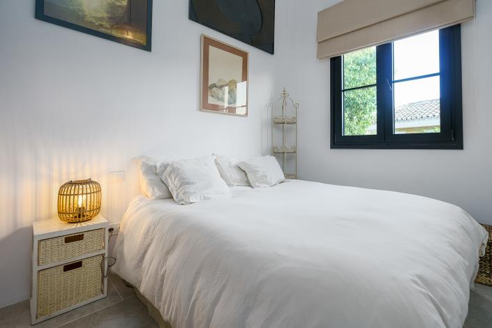 Image No.30-Villa / Détaché de 7 chambres à vendre à Guadalmina