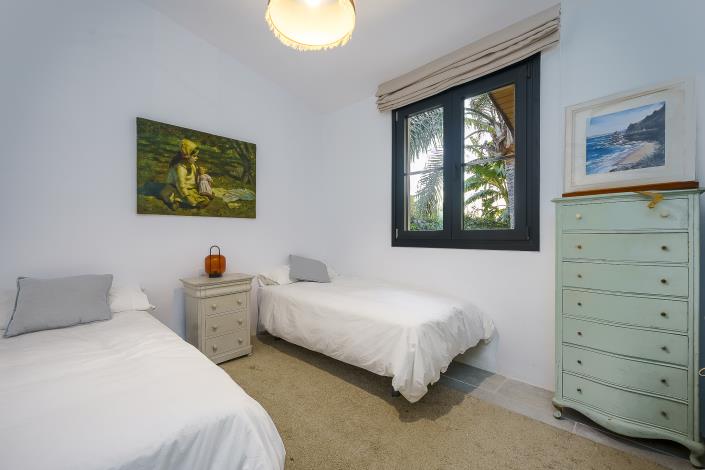 Image No.31-Villa / Détaché de 7 chambres à vendre à Guadalmina