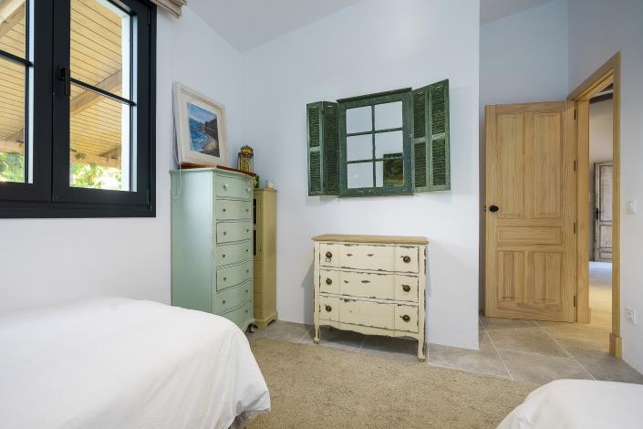 Image No.32-Villa / Détaché de 7 chambres à vendre à Guadalmina