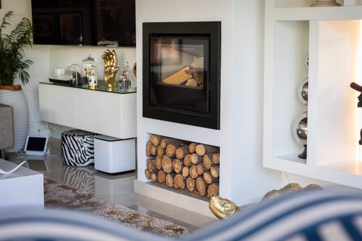 Image No.26-Villa / Détaché de 4 chambres à vendre à Benahavis