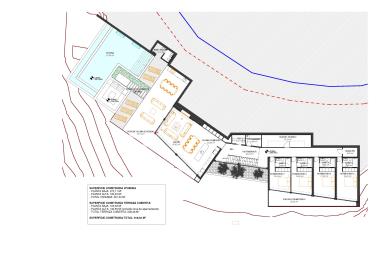 10-30_PB-4-1-1--PLANTA-BAJA_SUPERFICIES