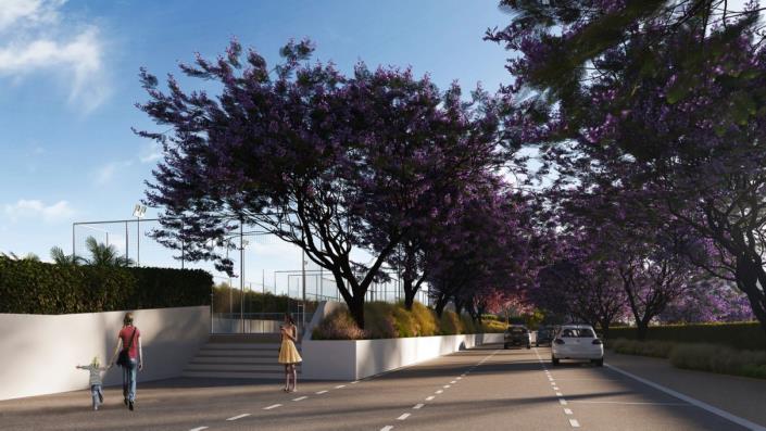 Image No.10-2 Bed Apartment for sale