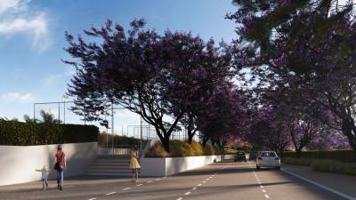 165453193560982200_1