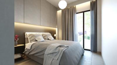 165453193672852600_1