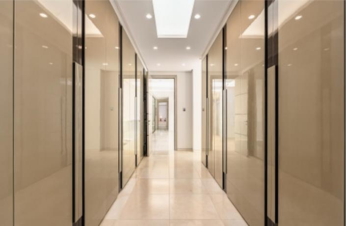 Image No.23-Villa / Détaché de 6 chambres à vendre à Marbella